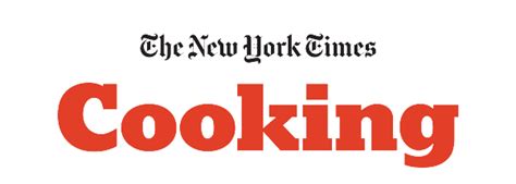 nyt cooking only subscription